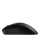 Zowie EC1-DW BLACK - 1358894 - zdjęcie 5